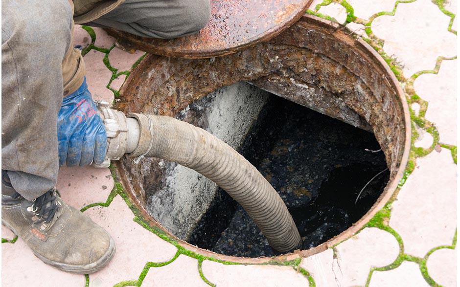 déboucher canalisation douche Antony